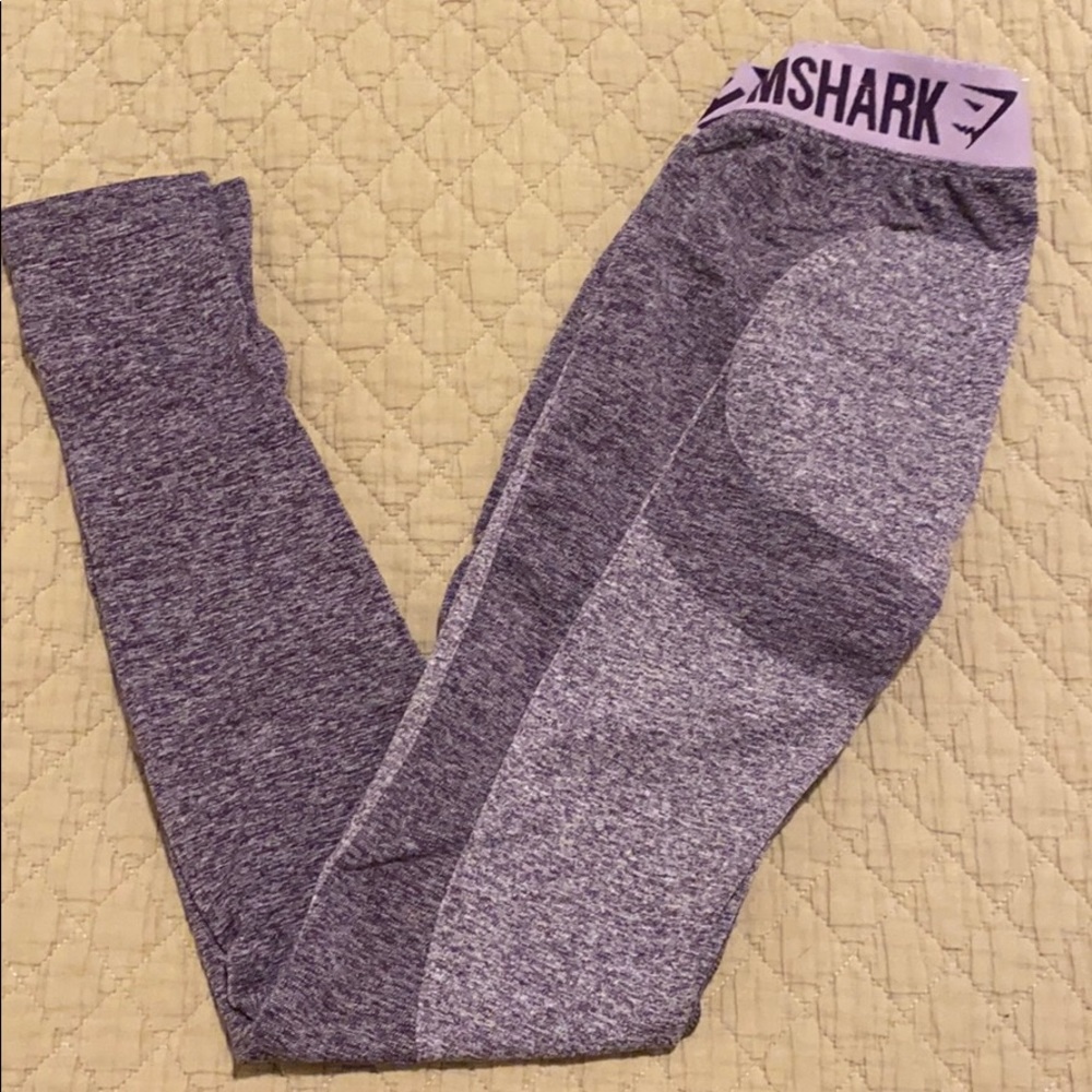 Gymshark Legging